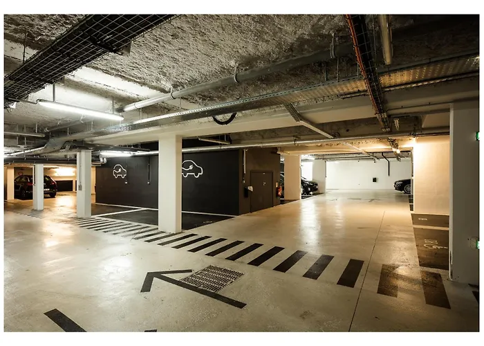 Originals Boutique, Maison Montmartre Paris Les PucesBoutique Hotel