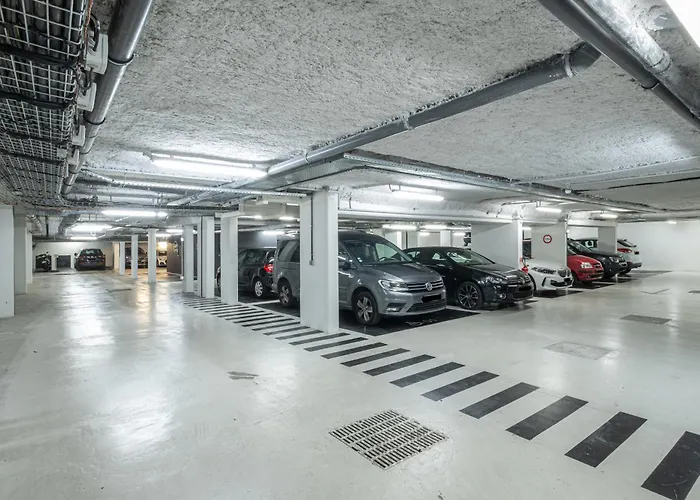 Originals Boutique, Maison Montmartre Paris Les PucesBoutique Hotel